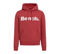 Bench Men's Hoodie SKINNER