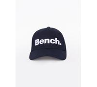Bench Men's Michel Cap in Navy Bench Navy One Size