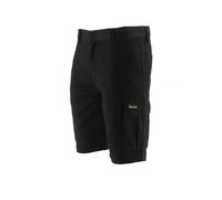 Bench Workwear Newquay Cargo Short 38W