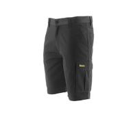 Bench Workwear Newquay Cargo Short 38W