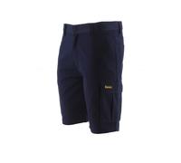Bench Workwear Newquay Cargo Short 32W