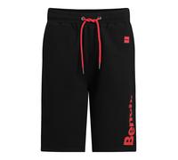 Bench Men's Shorts DROP