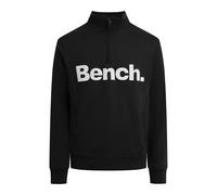 Bench Men's Sweatshirt PLINTH