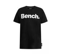 Bench. Men's T-Shirt LEANDRO