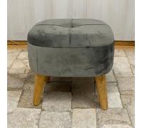 Bench Morticer with Sliding Table SIP Grey 1 Pack