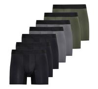 Bench Motmo 7Pk Men's Boxer Shorts