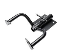 Bench Mount Engine Stand Rebuild with for Volkswagen Engines Beetle 1950-1979, T2 Bay 1968-1979, T2 Spilt 1950-1967 for Karmann Chia 1960-1974 Beetle Cabrio 1951-1979