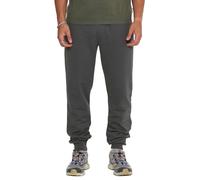 Bench Paxton Men's Joggers