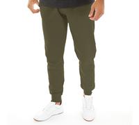 Bench Paxton Men's Joggers