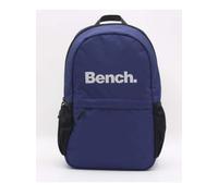 Bench Polaris School/travel Rucksack Black