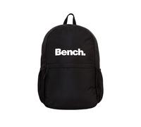 Bench Polaris Backpack School Work Rucksack
