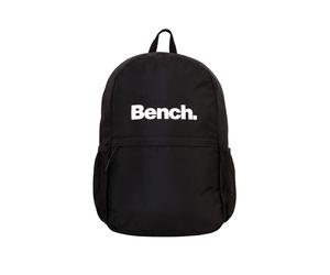 Bench Polaris Backpack School Work Rucksack