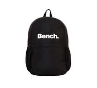 Bench Polaris School/travel Rucksack Black