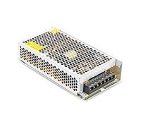 Bench Power Supply, DC 48V Switching Power Supply, 120W 360W 500W 600W 1000W 1200W Transformer, LED Drive Power Adapter(500W)