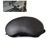 Bench Press Back Pad for Incline Press Workouts - Strength Training Equipment