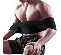Bench Press Power Resistance Band, Bench Power Weight Lifting Training Fitness Increase Strength Push Up Gym Workout