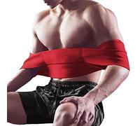 Bench Press Power Resistance Band, Bench Power Weight Lifting Training Fitness Increase Strength Push Up Gym Workout