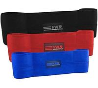 Bench Press Slingshot Power Weight lifting Training Fitness Strength Push Up Sling Shot Original (Red, Small)