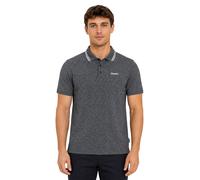 Bench Ronzo Men's Polo Shirt