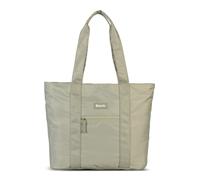 Bench. Shopper Nova Shopper Grey - Green