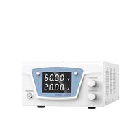 Bench source laboratory dc stabilized power supply adjustable variable digital regulated power supply 30v 20a 60v 10a(60V 20A,220 V)