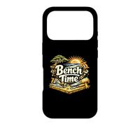 Bench Time Bonsai Workbench Case for iPhone 17 Pro