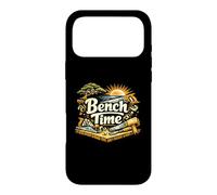 Bench Time Bonsai Workbench Case for iPhone 17 Pro Max