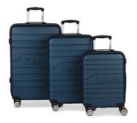 Bench. trolley Escape Trolley-Set S / M / L S Darkblue