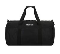 Bench Weekender travel bag 50 cm black