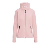 Bench. Women Fleece Jacket FUNNEL