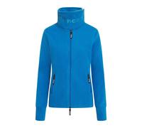 Bench. Women Fleece Jacket FUNNEL