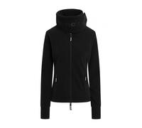 Bench. Women Fleece Jacket FUNNEL