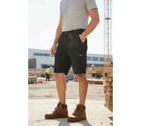 Bench Workwear Newquay Cargo Short 30W