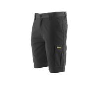 Bench Workwear Newquay Cargo Short 32W