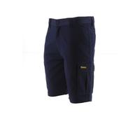 Bench Workwear Newquay Cargo Short 34W