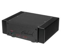 Benchmark AHB2 Black