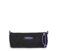 Eastpak BENCHMARK Single Kontrast Vineyard