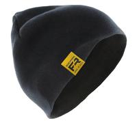 BENCHMARK FR Flame Resistant Skull Cap, Made in The USA - One Size (Black, HiVis), Navy, One size