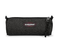 Benchmark kit Black one size