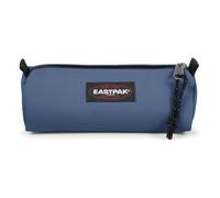 Benchmark kit Blue one size