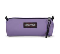 Eastpak Benchmark Single Pencil Case