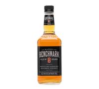 Benchmark No. 8 Straight Bourbon Kentucky Straight Bourbon Whiskey