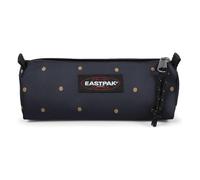 Eastpak BENCHMARK Single Dots Marine Gold