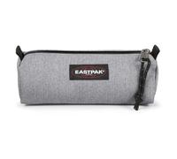 Benchmark Single kit Grey one size