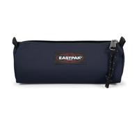 Benchmark Single kit Navy blue one size