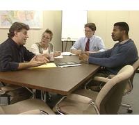 BENCHMARKING MANUFACTURING PROCESSES DVDS (2 DVDS) (DV05PUB1)