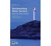 Benchmarking Water Services
