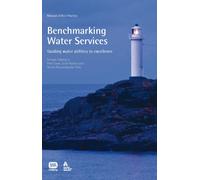 Benchmarking Water Services