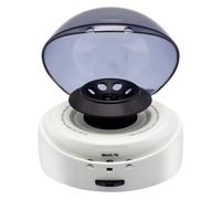 Benchtop Centrifuge, Electric Centrifuge Machine, Desktop Electric Centrifuge Machine, Laboratory Centrifuge High Speed