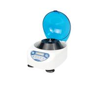 Benchtop Centrifuges Machine Prp Centrifuge, Electric Portable Lab For Medical for laboratories, research